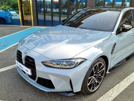 천안 ppf 하이그로시 프론트패키지 실내 ppf bmw m3 시공완료 / 안성, 평택, 오산