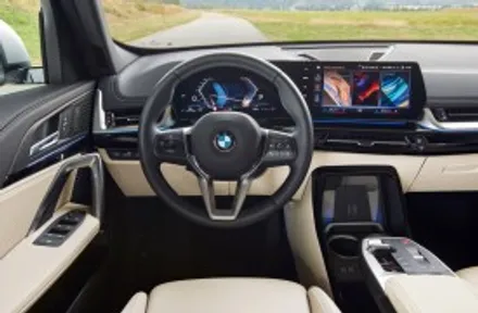 2023 BMW X1 제원,가격 정보 알아보기 / 경기 안성 원곡