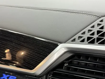 안성 평택 BMWX6 실내 PPF 가격 완벽한곳 / 안성, 평택, 오산