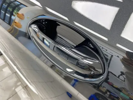 천안 아산 BMW X7 전체 PPF 윈드쉴드 완벽시공 후기 / 경기 안성 원곡