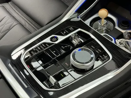 안성 평택 BMWX6 실내 PPF 가격 완벽한곳 / 안성, 평택, 오산