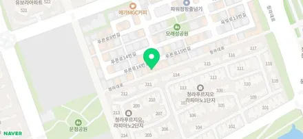 인천언더코팅 중고차 말리부 깨끗한 신차로 변신~ / 경기 안성 원곡