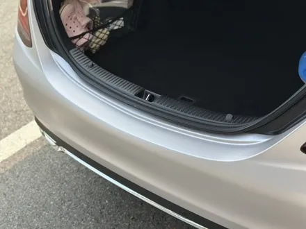 오산 랩핑 벤츠 C클래스 무광 실버 컬러 전체 랩핑가격 ! / 경기 안성 원곡