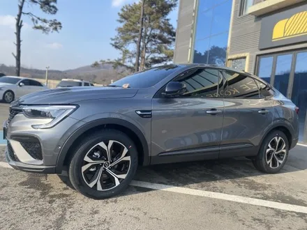 파주 PPF XM3 생활보호패키지 받았어요 도어엣지 문콕방지! / 경기 안성 원곡