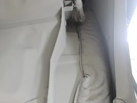 평택 언더코팅 모하비 더마스터 완벽한 하부만들기~ / 경기 안성 원곡