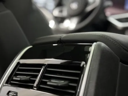 안성 평택 BMWX6 실내 PPF 가격 완벽한곳 / 안성, 평택, 오산