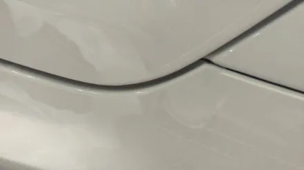 군산PPF 나노퓨전 생활보호 패키지 6종 시공[BMW 530i] / 경기 안성 원곡