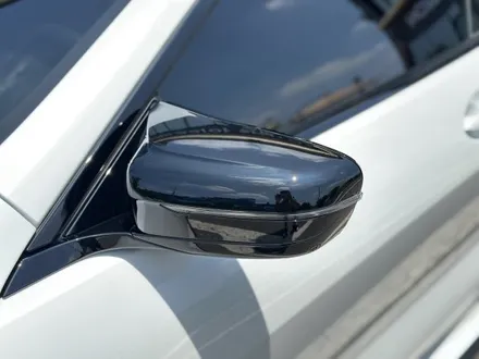 동탄 오산 전체 PPF 시공 가격 BMW 850i 그란쿠페 후기 / 경기 안성 원곡