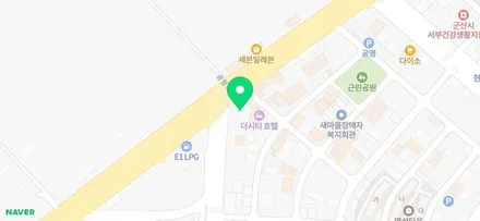 군산언더코팅 렉스턴스포츠 부식방지는 이렇게~ / 경기 안성 원곡