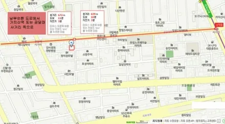 서울 화곡동 언더코팅 올뉴k7 폐차보증 워런티~ / 경기 안성 원곡
