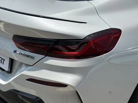 동탄 오산 전체 PPF 시공 가격 BMW 850i 그란쿠페 후기 / 경기 안성 원곡