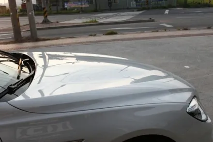 군산유리막코팅 bmw 640d 완벽한 지오스코트 시공. / 경기 안성 원곡