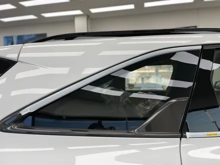 쏘렌토 썬팅 좋은 필름과 업체선정하기 / 경기 안성 원곡