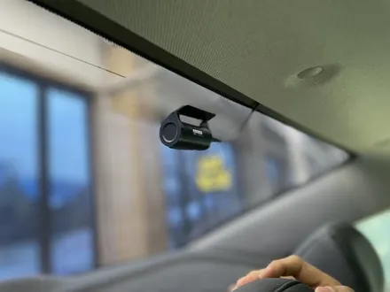 오산 블랙박스 장착점 파인뷰 LX7700 / 경기 안성 원곡