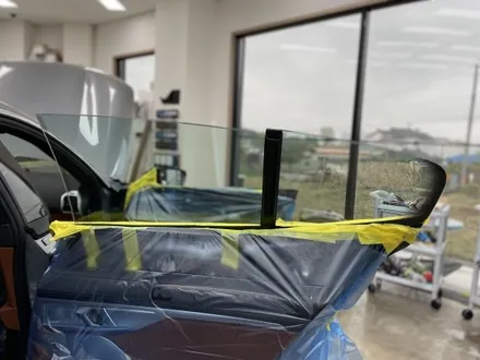 천안썬팅 BMW8시리즈 M850i 그란쿠페,선명한 시인성 / 경기 안성 원곡
