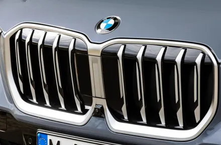 2023 BMW X1 출시일 정보 제원알아보기 / 경기 안성 원곡