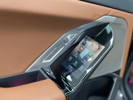 오산/수원 실내 PPF 꼼꼼하게 잘하는곳 [BMW X6] / 경기 안성 원곡