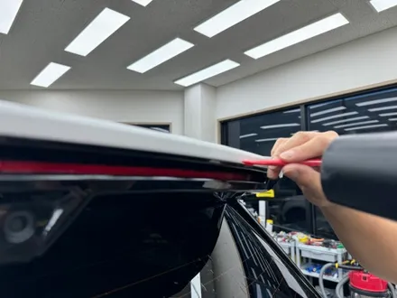 평택 PPF 잘하는곳 [기아 쏘렌토 mq4페이스리프트]시공 / 안성, 평택, 오산