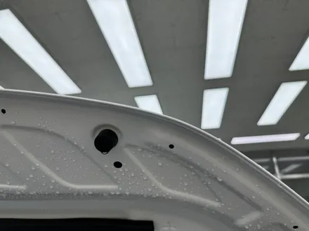BMW 520i 본넷 PPF 가격 좋네요 / 안성, 평택, 오산
