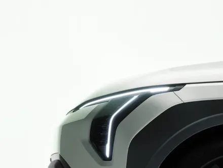 기아 EV3 출시일 가격 정보 / 안성, 평택, 오산