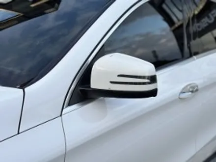 역대급 벤츠 GLE 350d 전체 래핑 샤틴 그레이 새차로 업그레이드 후기 / 경기 안성 원곡