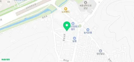 세종언더코팅 제네시스도 선택한 세라믹R-16 이죠~ / 경기 안성 원곡