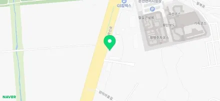 전주언더코팅 어떤제품이 평생보증 될까요? / 경기 안성 원곡