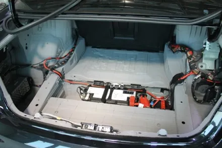 군산언더코팅 bmw740d 풀방음 시공후 디젤맞어? / 경기 안성 원곡