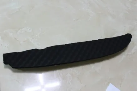 올뉴k7 언더코팅 전주 렉스게러지 보시고 판단하세요~ / 경기 안성 원곡