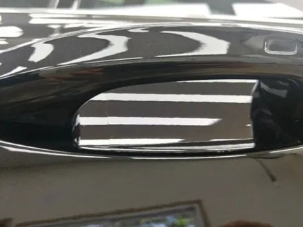 벤츠 CLS400d PPF시공 프론트 패키지 시공은 나노퓨전PPF죠~ / 경기 안성 원곡