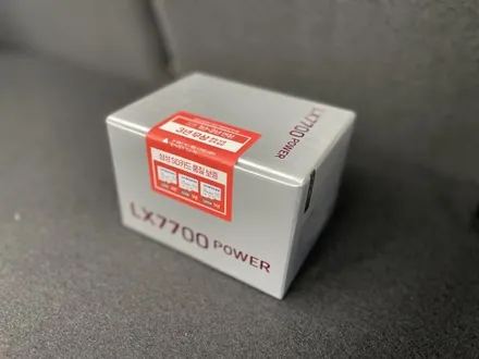 천안 블랙박스 추천 파인뷰LX7700 / 경기 안성 원곡