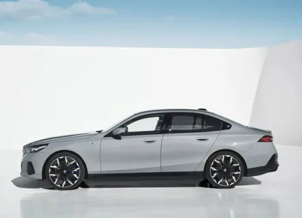 BMW 시리즈 520i,530i 가격 제원정보 알아보기 / 경기 안성 원곡