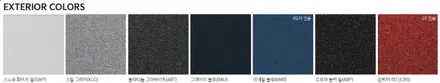 2024 기아 K3 GT 출시,가격,제원정보알아보기 / 경기 안성 원곡