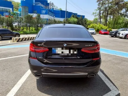 이천 여주 실내 PPF BMW GT 630i 크롬죽이기 가격 / 안성, 평택, 오산