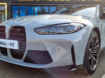 천안 ppf 하이그로시 프론트패키지 실내 ppf bmw m3 시공완료 / 안성, 평택, 오산