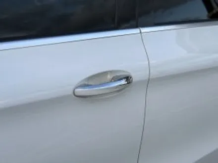 역대급 벤츠 GLE 350d 전체 래핑 샤틴 그레이 새차로 업그레이드 후기 / 경기 안성 원곡