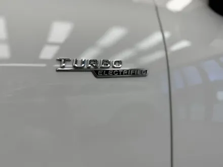 벤츠GLC43amg 본넷 자동차 PPF 필름 종류는 이걸로 / 경기 안성 원곡