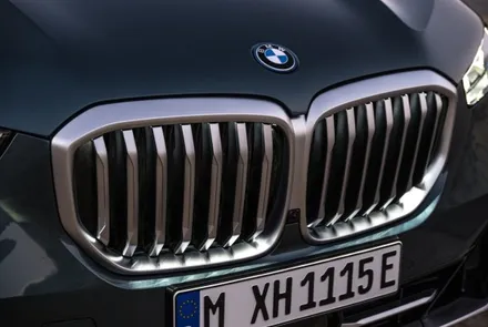 2024 BMW X5 페이스리프트 제원 알아보기 / 경기 안성 원곡