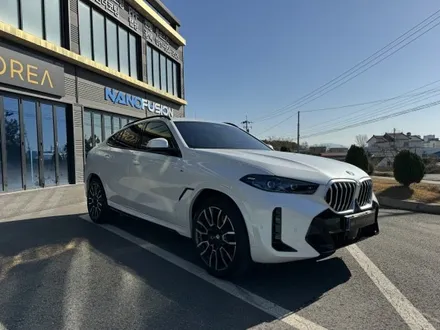 BMW X6 루프스킨가격, 스포일러 투톤랩핑 [SKULL 블랙PPF] / 경기 안성 원곡