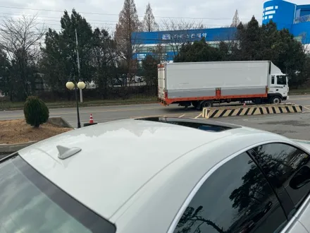 루프스킨 가격 그리고 제거비용 유리같은 필름은 뭐죠 / 안성, 평택, 오산