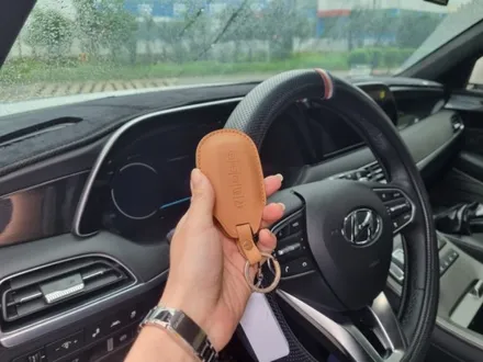 차키 잃어버렸을때 차키분실 찾는법 / 안성, 평택, 오산