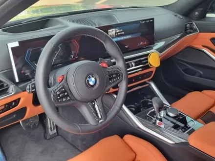 천안 ppf 하이그로시 프론트패키지 실내 ppf bmw m3 시공완료 / 안성, 평택, 오산
