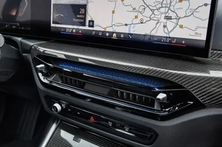 BMW 3시리즈 부분변경 공개 어디가 바뀌었을까? 출시일 제원정보 / 경기 안성 원곡