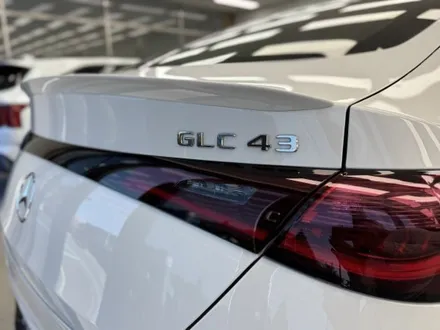 벤츠GLC43amg 본넷 자동차 PPF 필름 종류는 이걸로 / 경기 안성 원곡