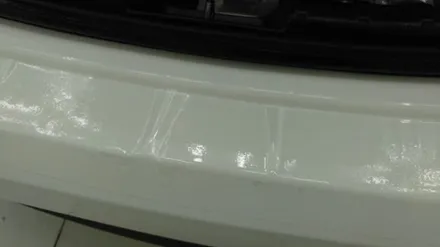 BMW 640D 군산 PPF 나노퓨전시공 7년워런티~ / 경기 안성 원곡
