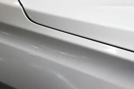BMW X6 군산PPF 나노퓨전 생활보호 패키지5종! / 경기 안성 원곡