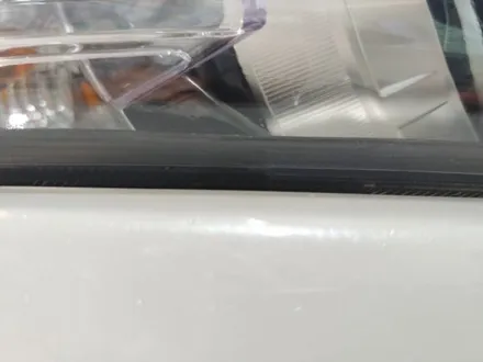 평택ppf 생활보호필름 시공은 렉스게러지 나노퓨전~ / 경기 안성 원곡