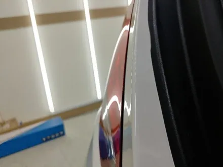 군산ppf 잘하는곳 당연히 렉스게러지! / 경기 안성 원곡