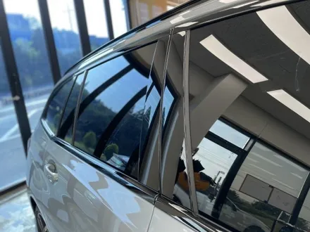 천안 PPF 전문점 여기서하는 이유 [BMW 340i] / 경기 안성 원곡