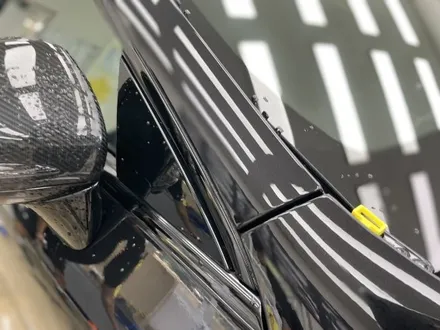 아산 천안 PPF 전체 시공 잘하는곳 [벤츠CLS53 AMG] / 경기 안성 원곡